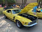 20221008 [0018] - Sam Pack Museum